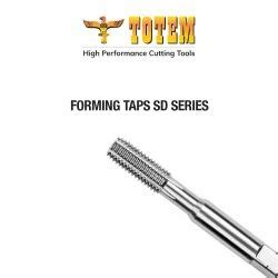 forbes precision tools and machine parts limited|totem tools india.